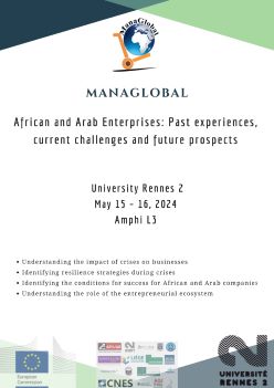 Affiche_ManaGlobal_CF_page_0001_1_1.jpg