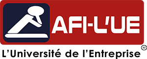 AFI - L'Université de l'entreprise