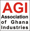 Association of Ghana Industries - AGI