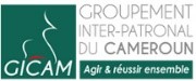 Groupement inter-patronal du Cameroun - GICAM