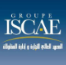 Groupe institut supérieur de commerce et d'administration des entreprises - ISCAE