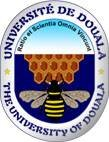 Université de Douala