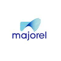 Majorel 