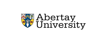 University of Abertay Dundee